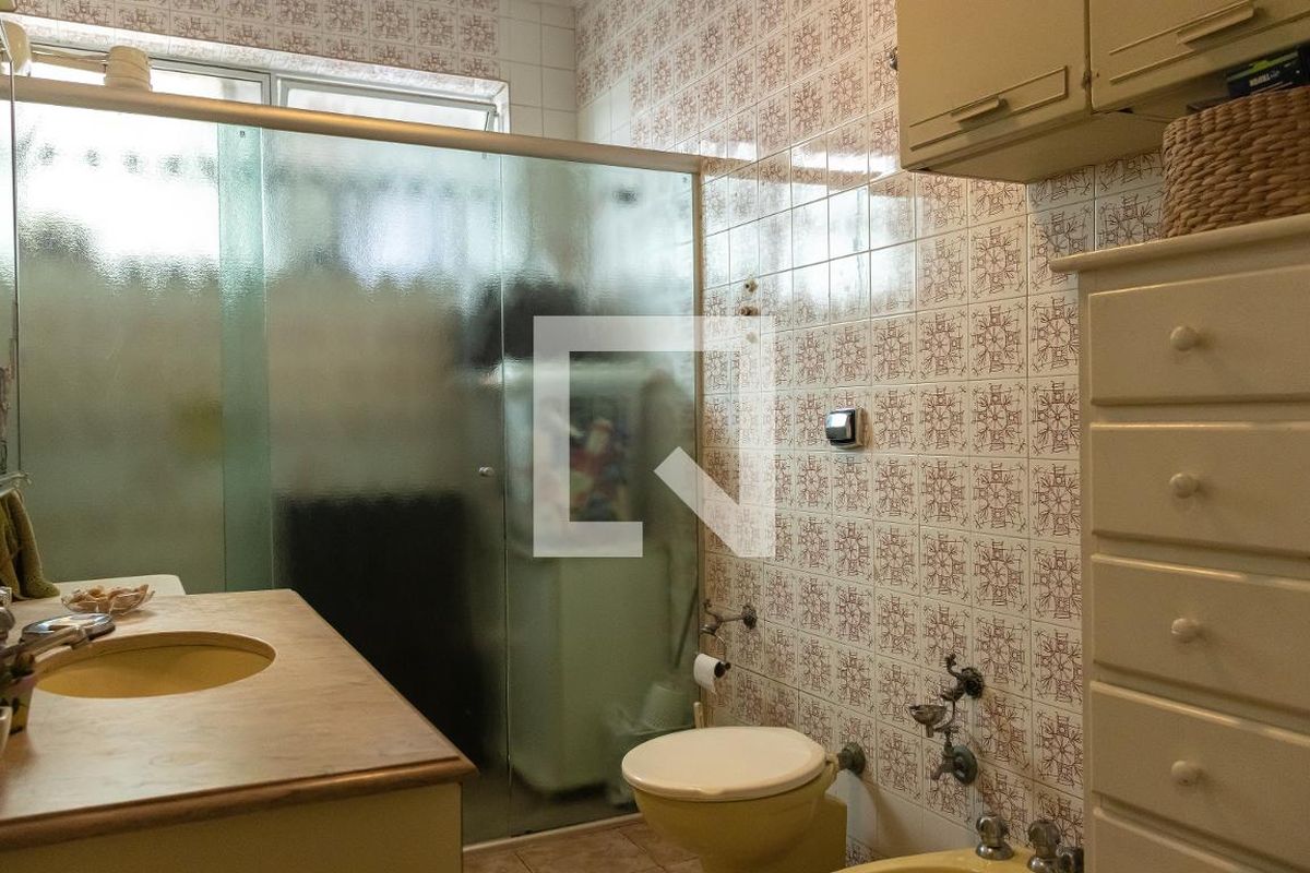 Apartamento, 3 quartos, 262 m² - Foto 32
