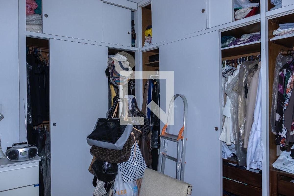 Apartamento, 3 quartos, 262 m² - Foto 24