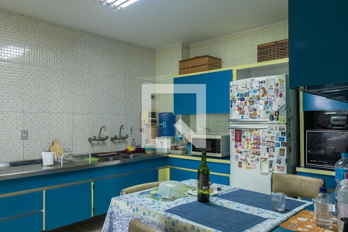 Apartamento, 3 quartos, 262 m² - Foto 36