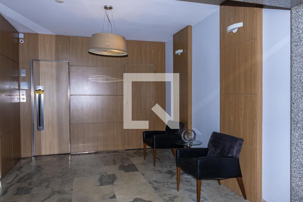 Apartamento, 3 quartos, 262 m² - Foto 48