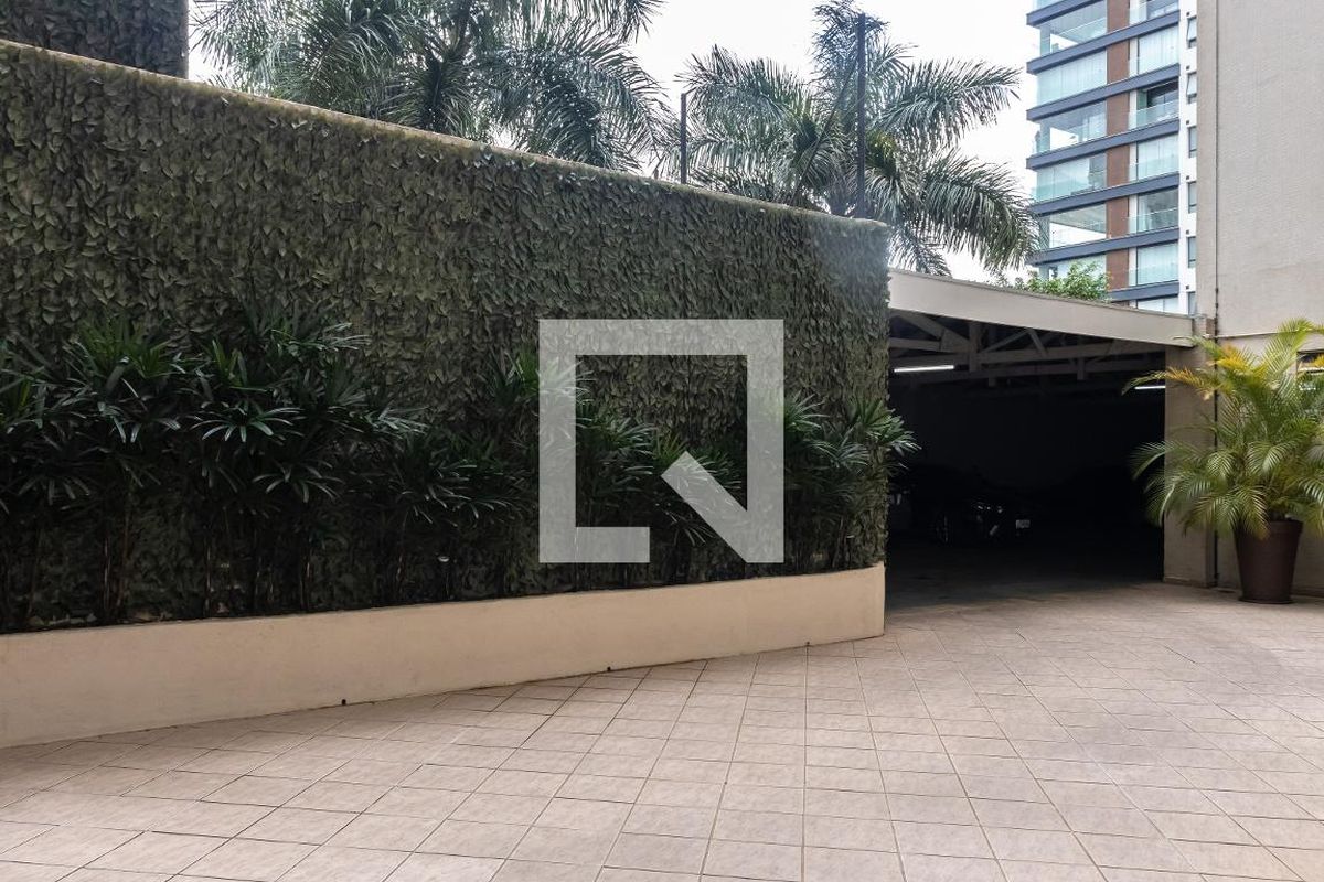 Apartamento, 3 quartos, 262 m² - Foto 47