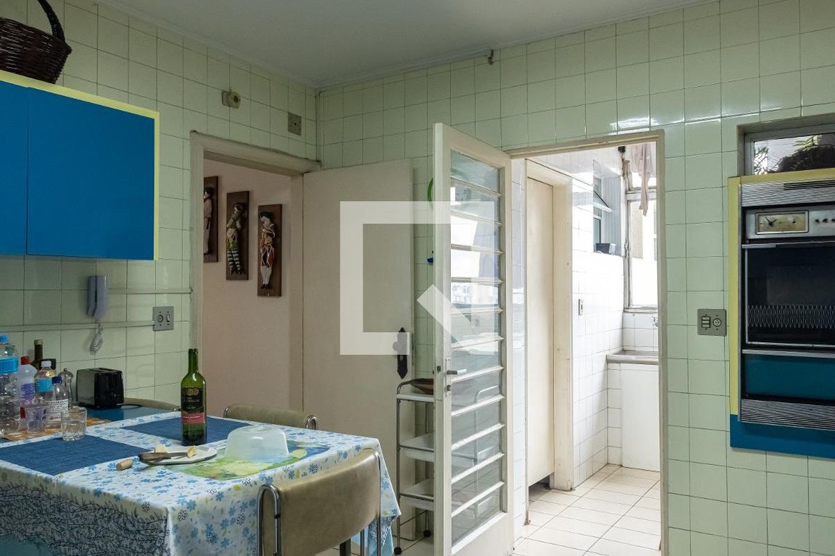 Apartamento, 3 quartos, 262 m² - Foto 38