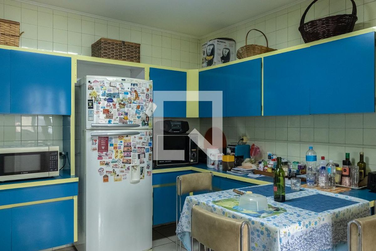 Apartamento, 3 quartos, 262 m² - Foto 37