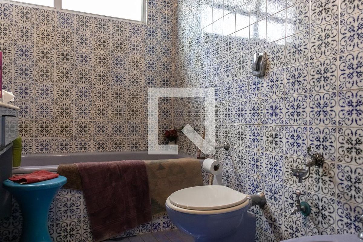 Apartamento, 3 quartos, 262 m² - Foto 31