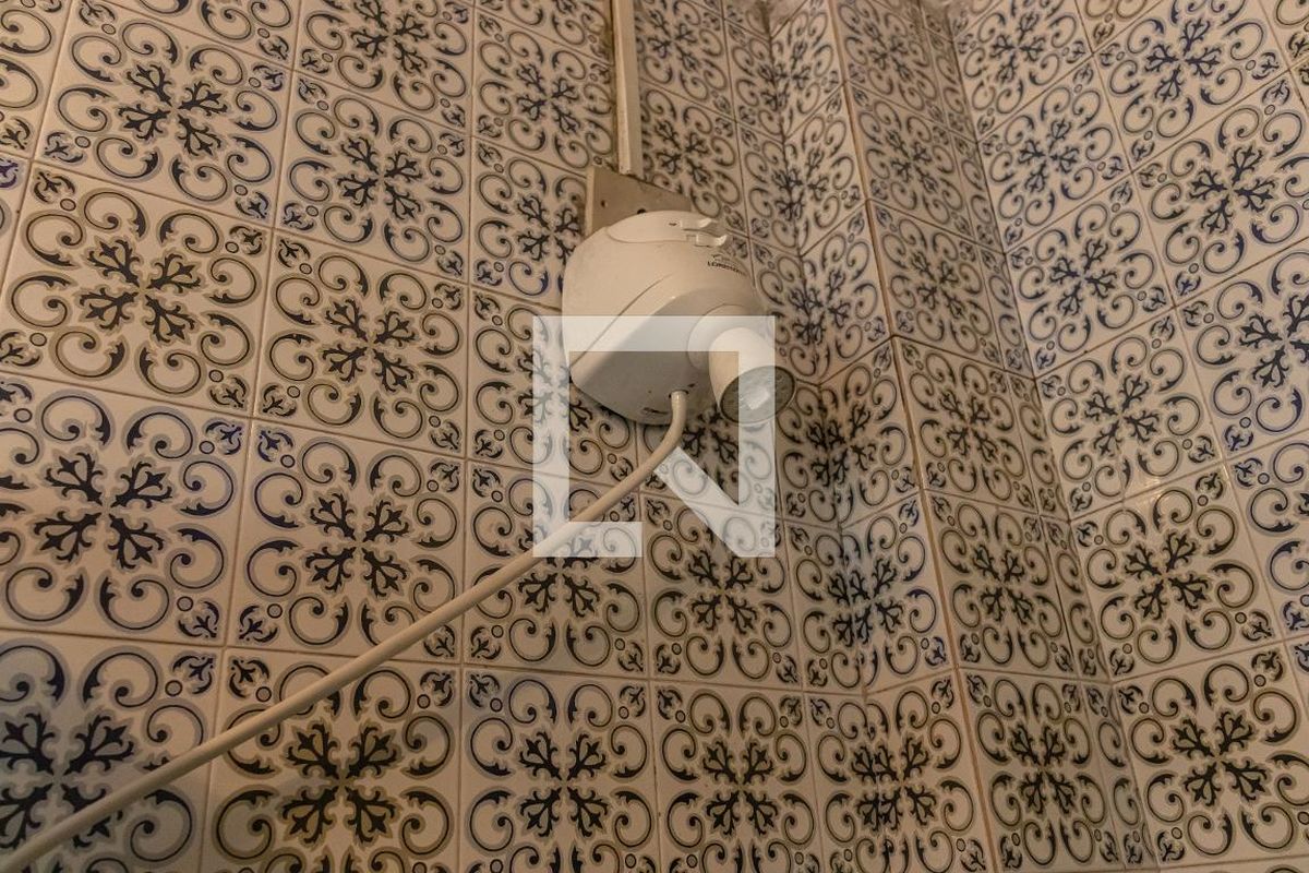 Apartamento, 3 quartos, 262 m² - Foto 30