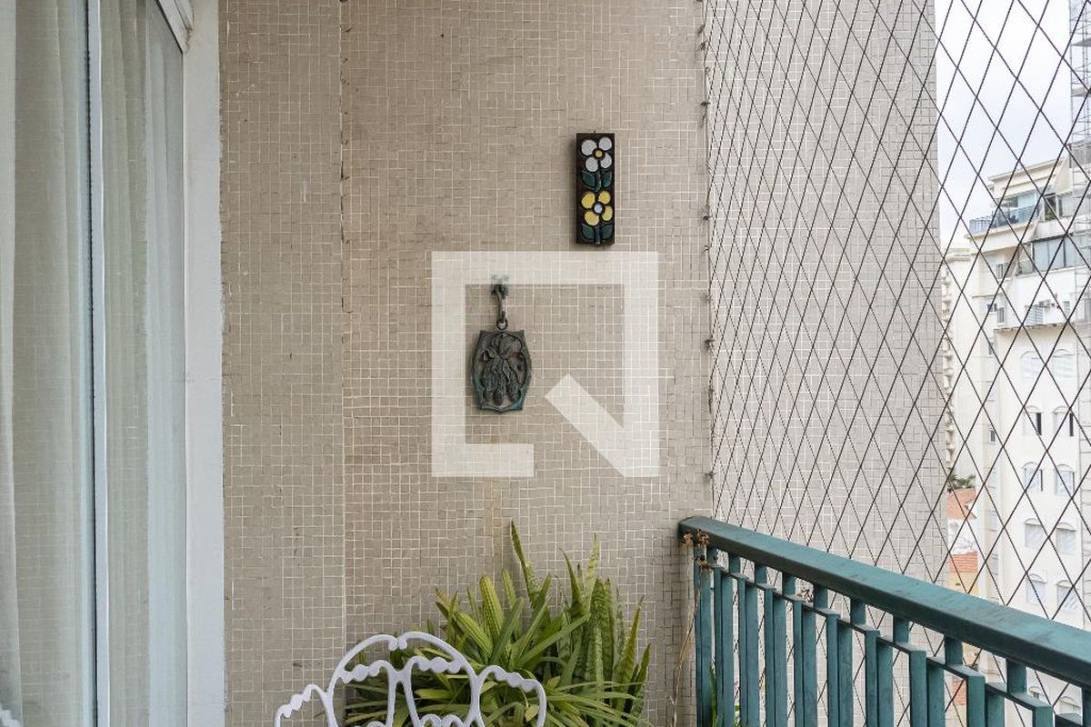 Apartamento, 3 quartos, 262 m² - Foto 10