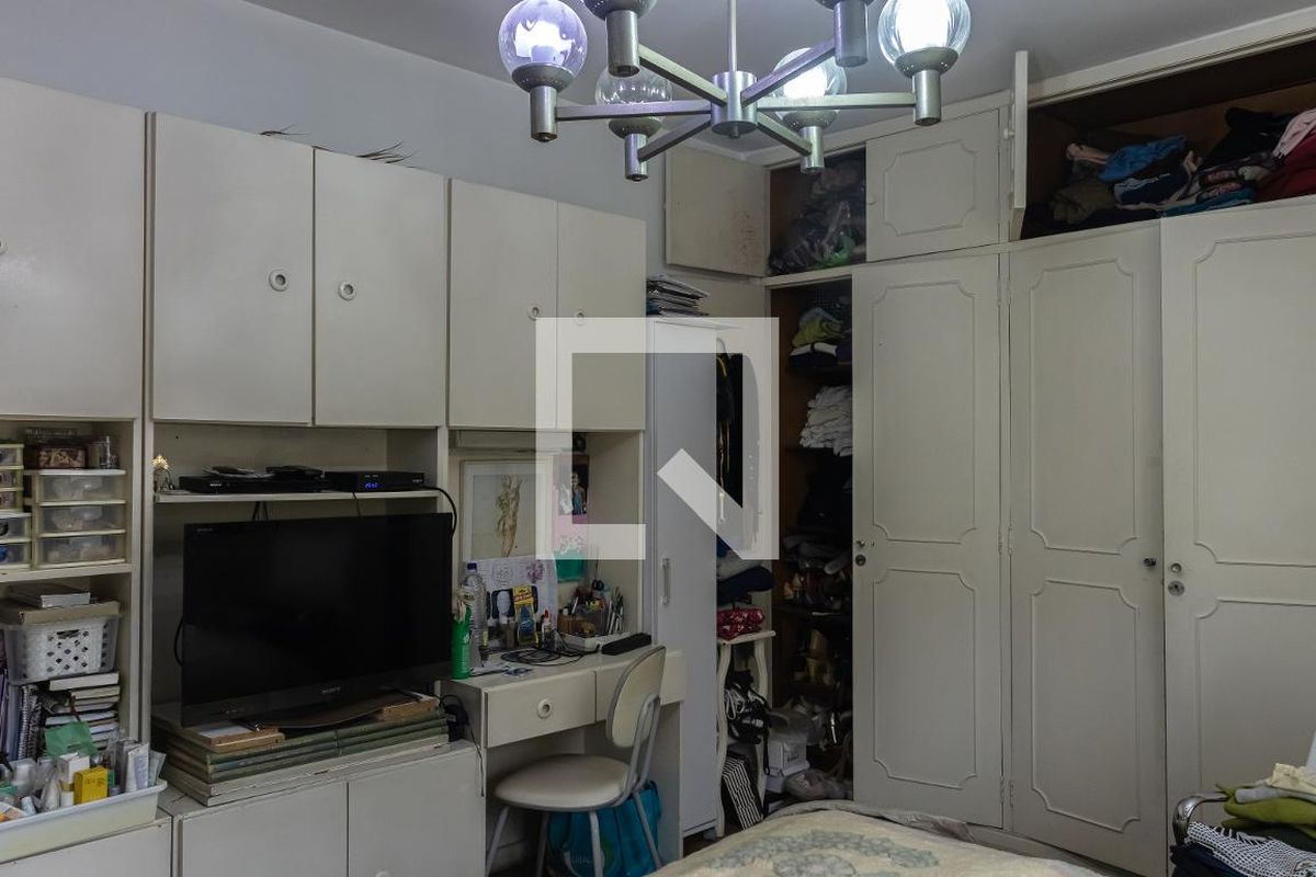 Apartamento, 3 quartos, 262 m² - Foto 18