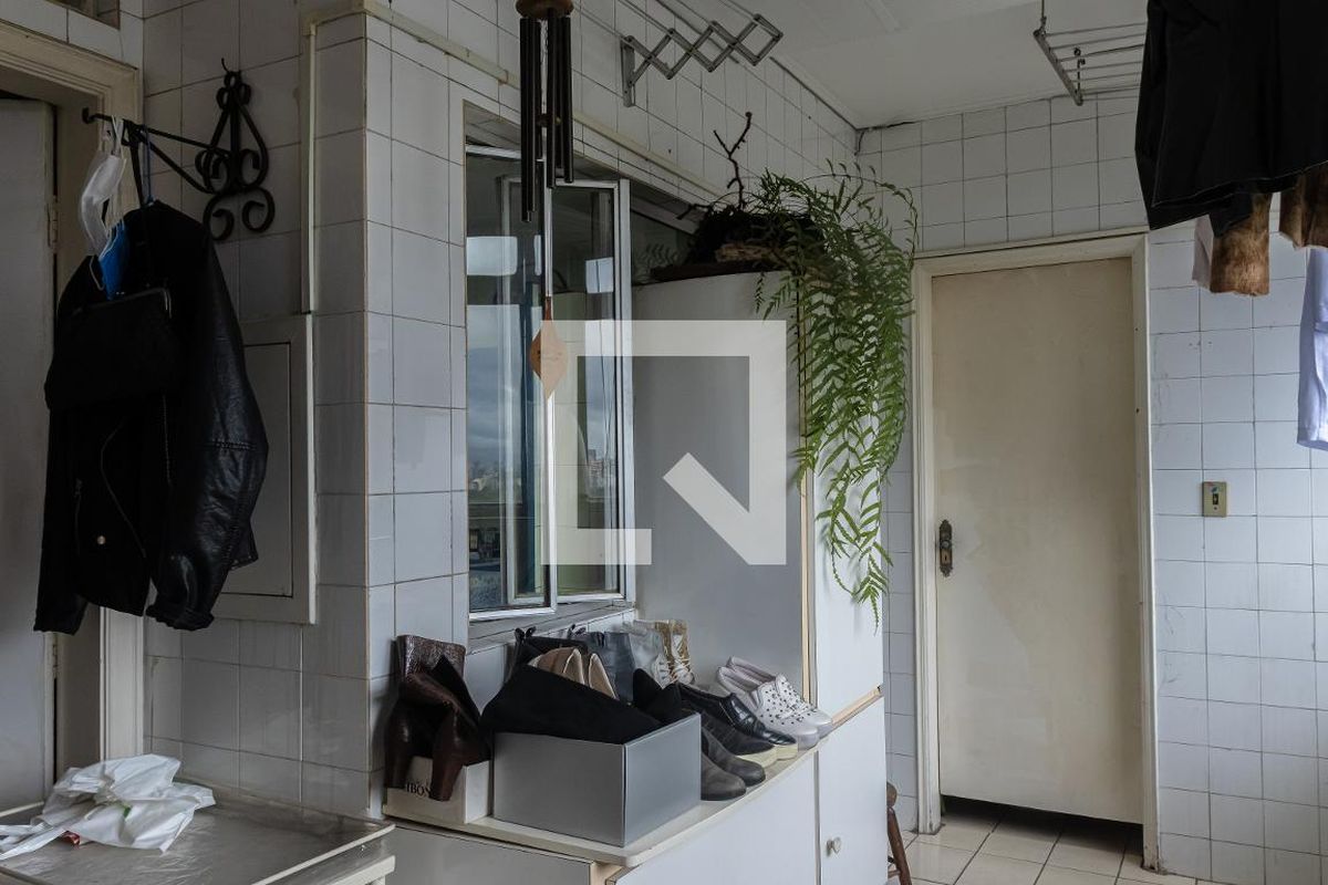 Apartamento, 3 quartos, 262 m² - Foto 45
