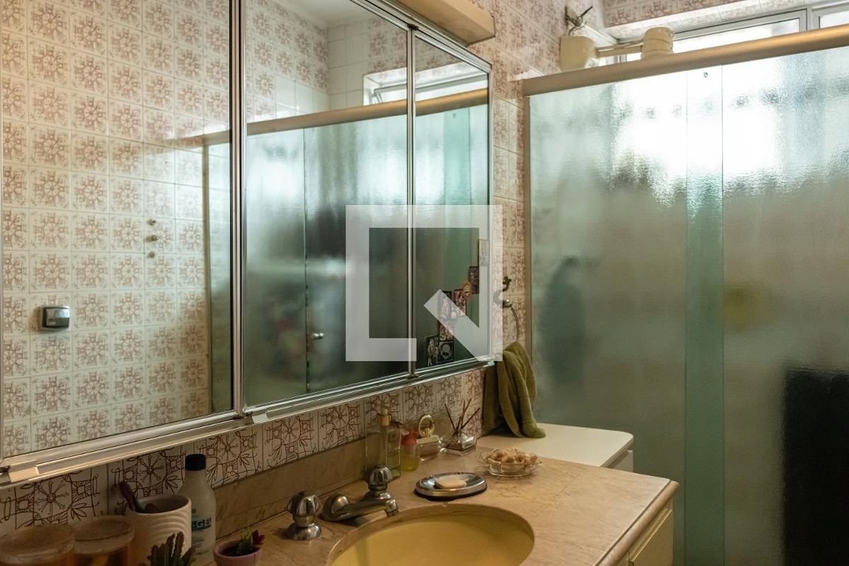 Apartamento, 3 quartos, 262 m² - Foto 33