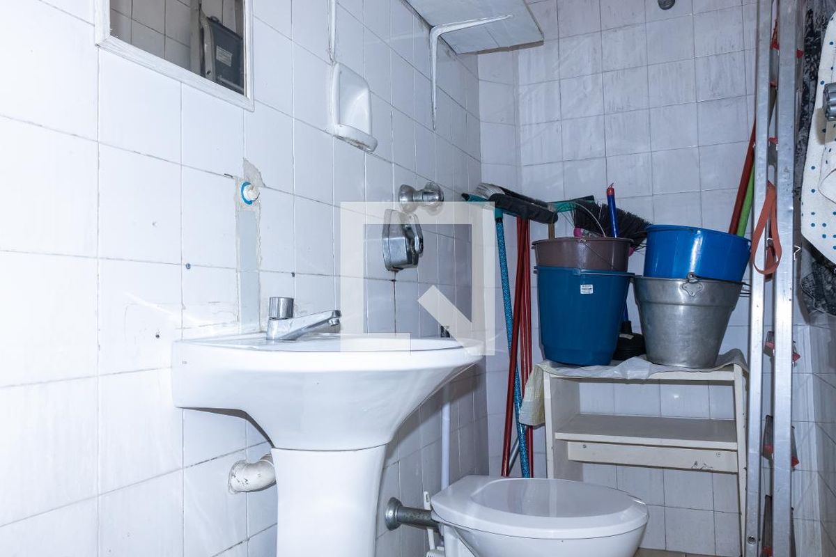Apartamento, 3 quartos, 262 m² - Foto 42