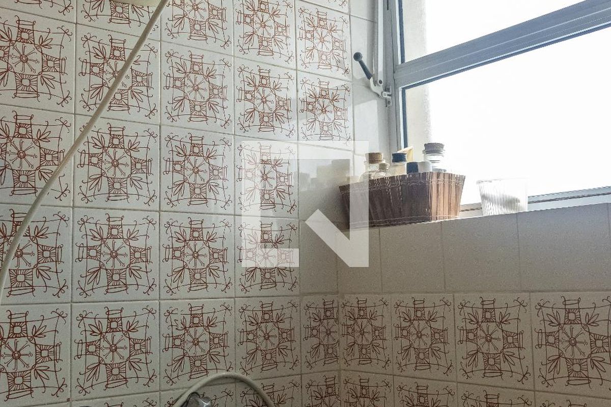 Apartamento, 3 quartos, 262 m² - Foto 35