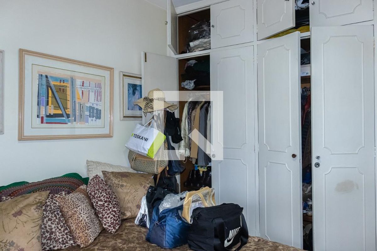 Apartamento, 3 quartos, 262 m² - Foto 20