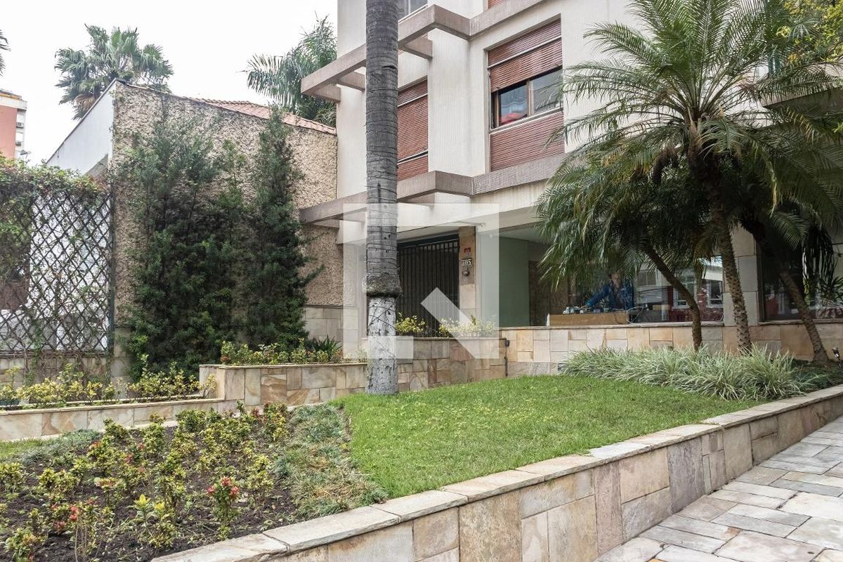 Apartamento, 3 quartos, 262 m² - Foto 51