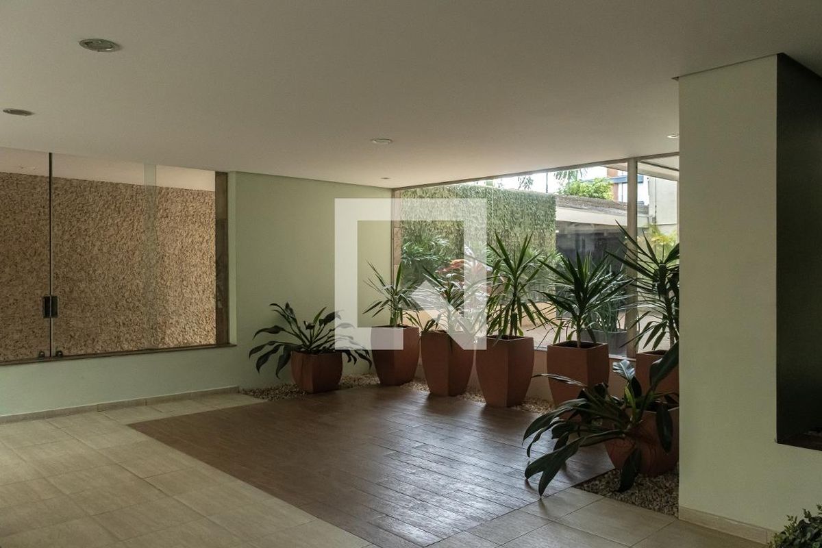 Apartamento, 3 quartos, 262 m² - Foto 50