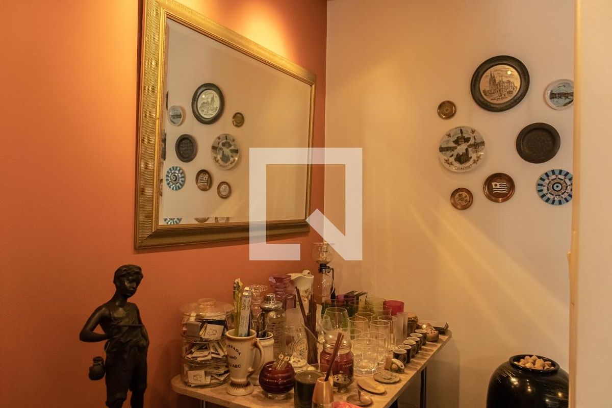 Apartamento, 3 quartos, 262 m² - Foto 13
