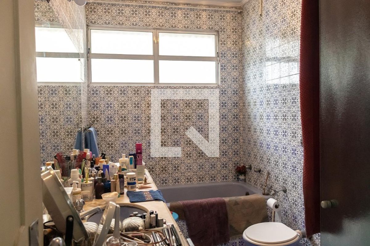 Apartamento, 3 quartos, 262 m² - Foto 27