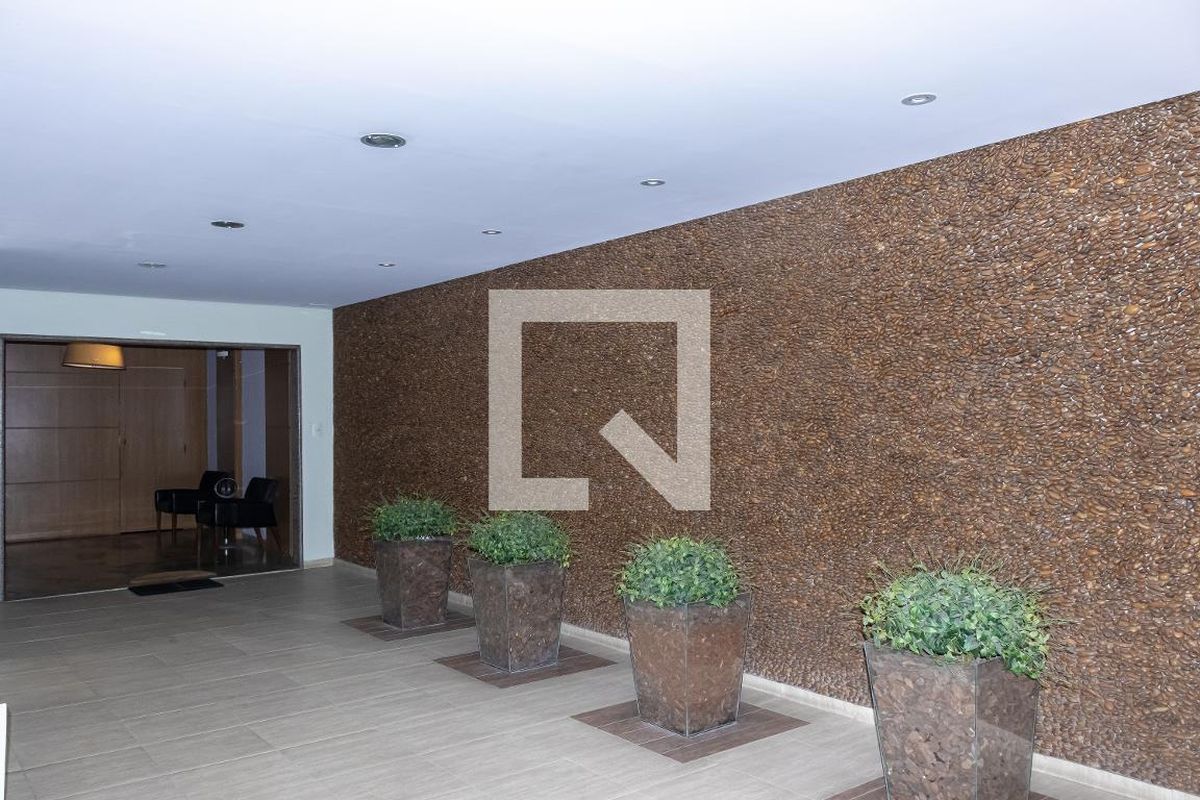 Apartamento, 3 quartos, 262 m² - Foto 49