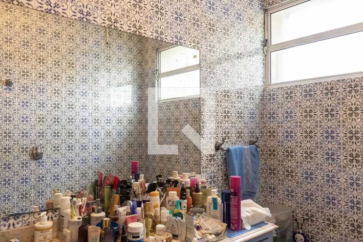 Apartamento, 3 quartos, 262 m² - Foto 28