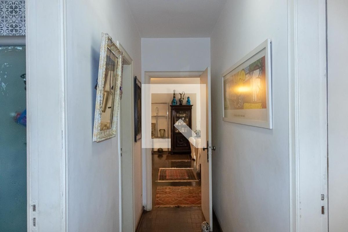 Apartamento, 3 quartos, 262 m² - Foto 14