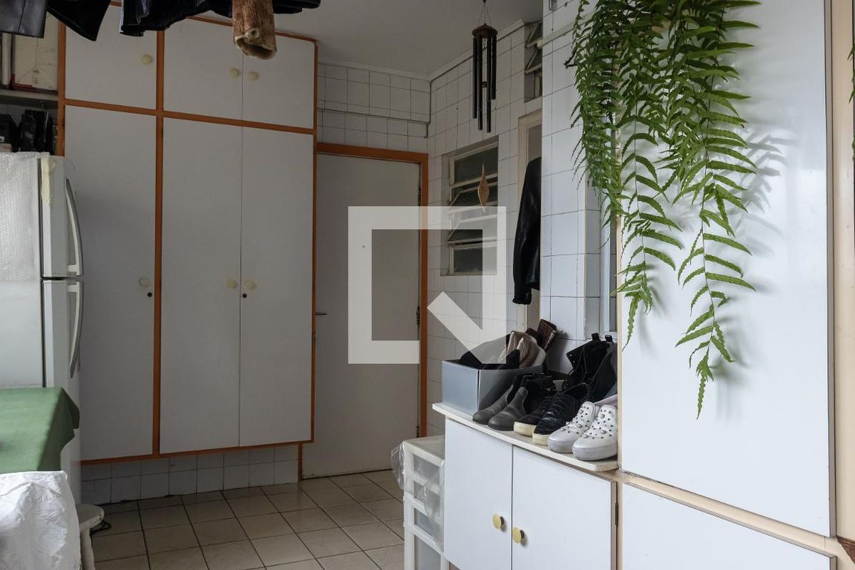 Apartamento, 3 quartos, 262 m² - Foto 44