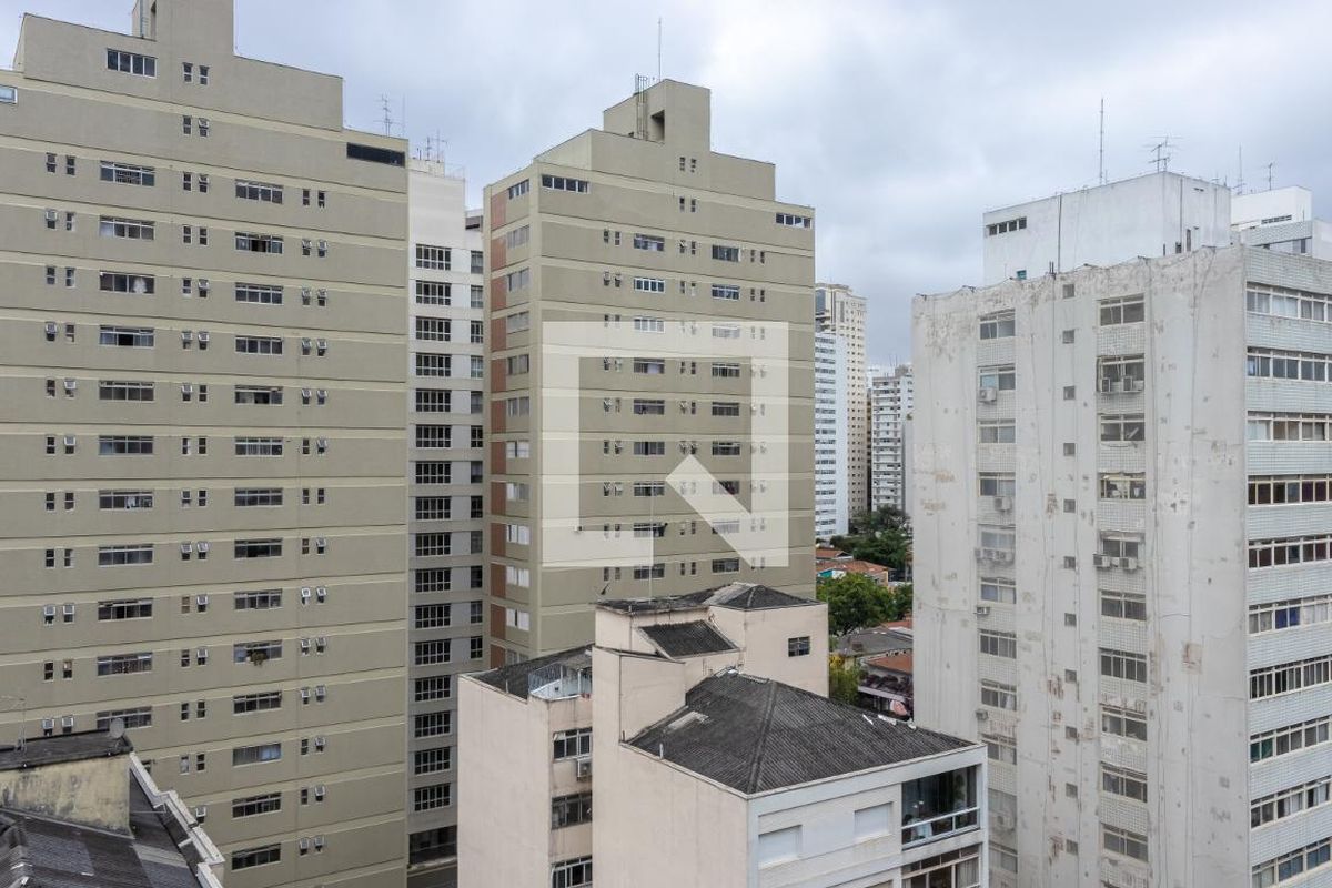 Apartamento, 3 quartos, 262 m² - Foto 12