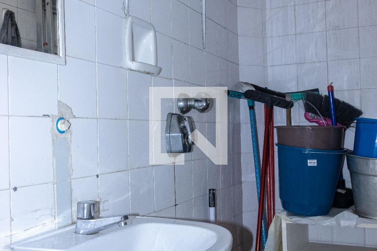 Apartamento, 3 quartos, 262 m² - Foto 41