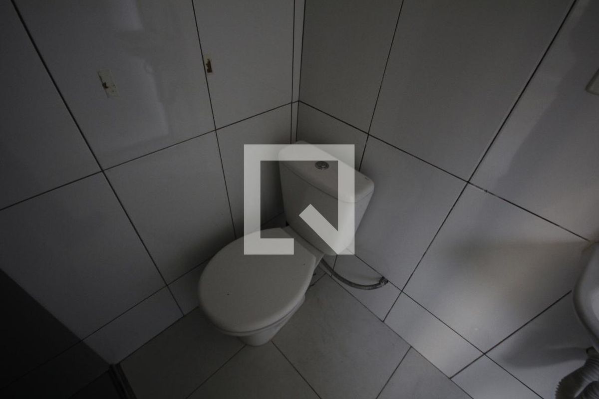 Casa, 2 quartos, 85 m² - Foto 26
