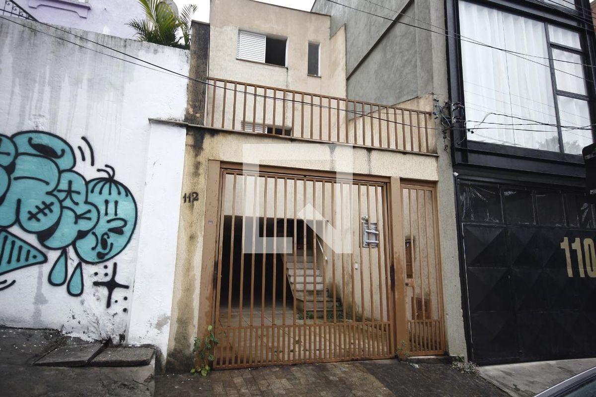 Casa, 2 quartos, 85 m² - Foto 52