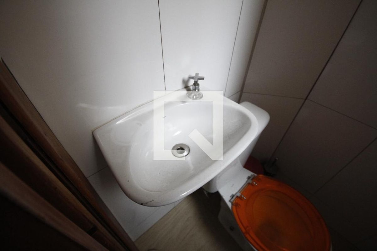 Casa, 2 quartos, 85 m² - Foto 32