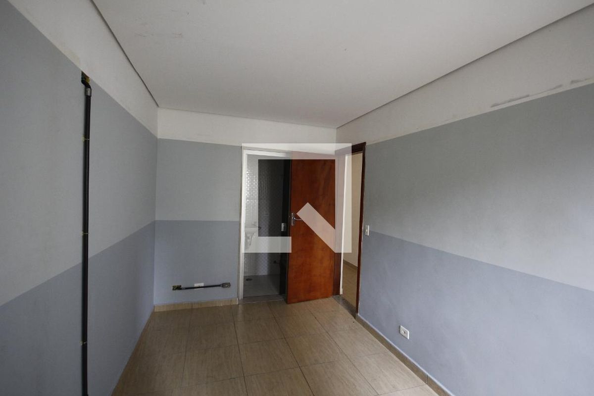 Casa, 2 quartos, 85 m² - Foto 9