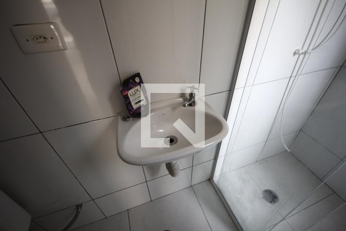 Casa, 2 quartos, 85 m² - Foto 25