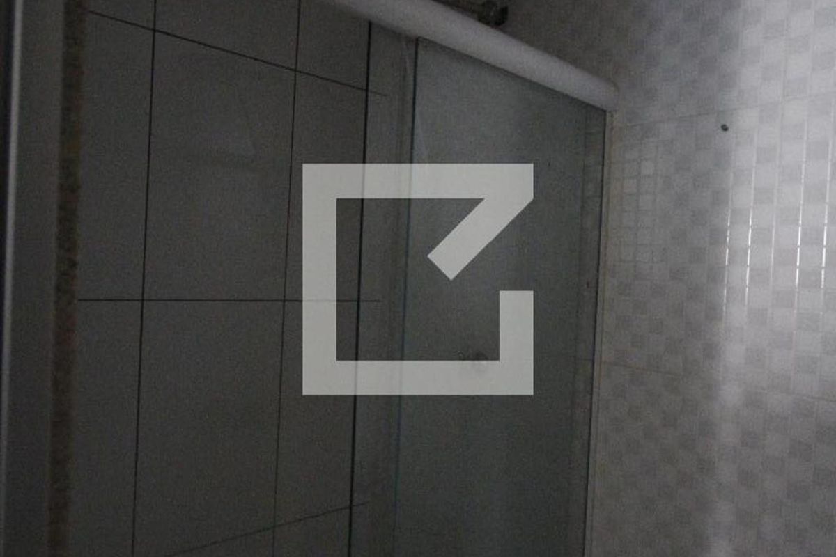 Casa, 2 quartos, 85 m² - Foto 15
