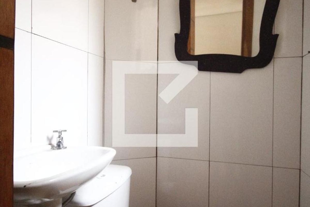 Casa, 2 quartos, 85 m² - Foto 31