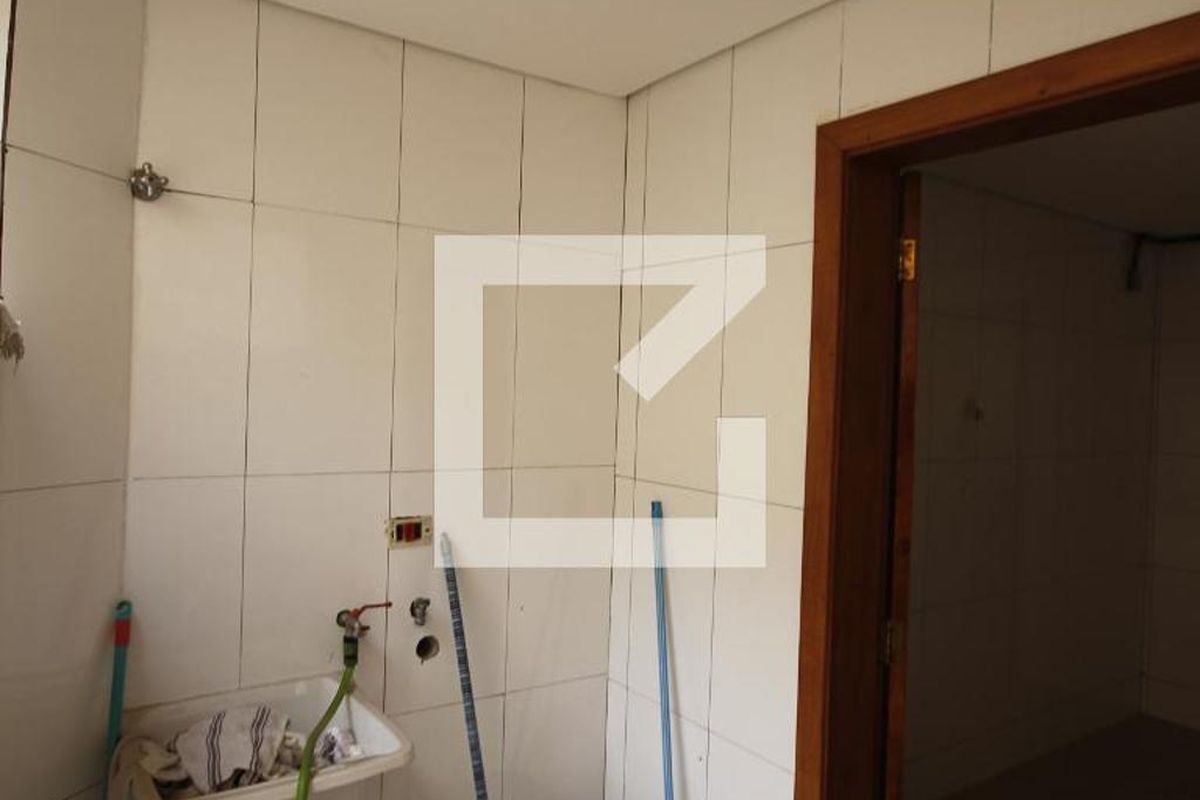 Casa, 2 quartos, 85 m² - Foto 42