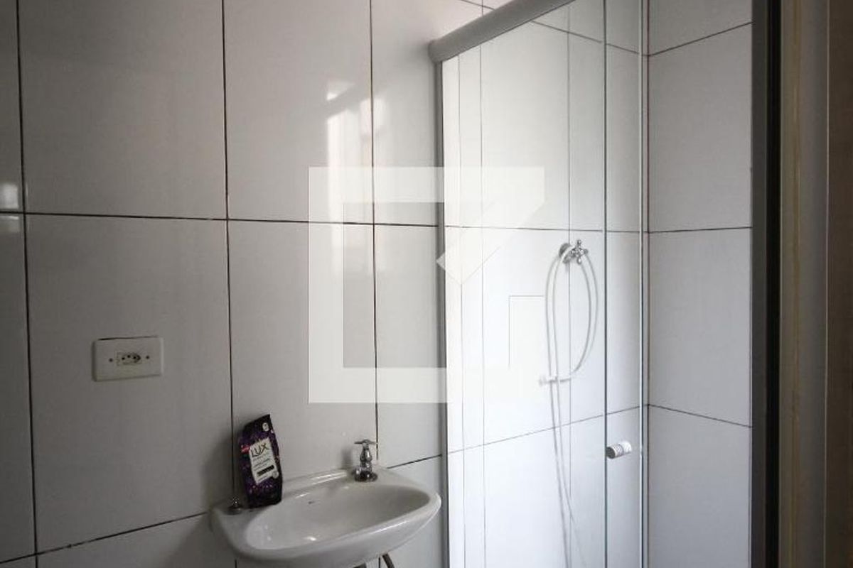 Casa, 2 quartos, 85 m² - Foto 24