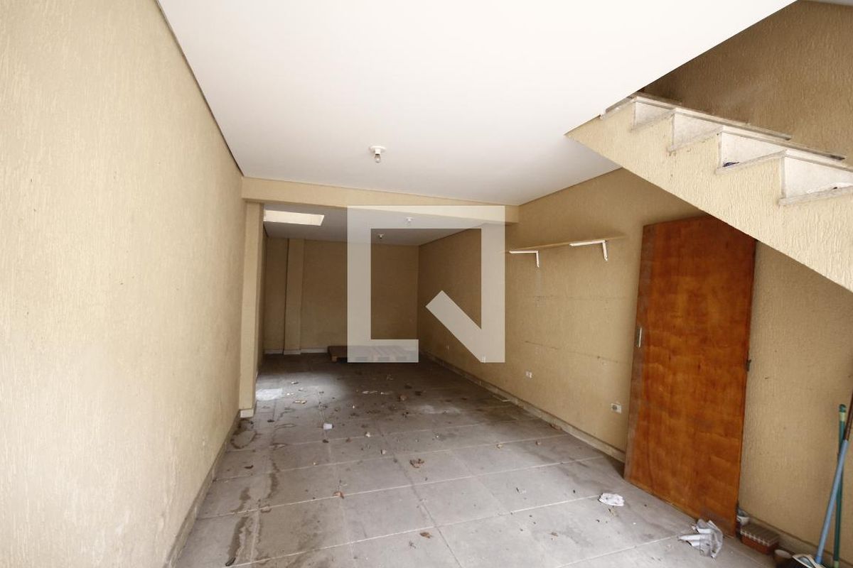 Casa, 2 quartos, 85 m² - Foto 49
