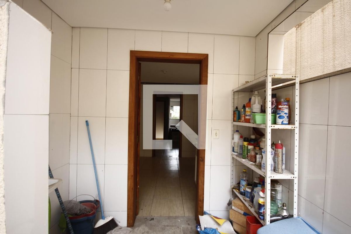 Casa, 2 quartos, 85 m² - Foto 44