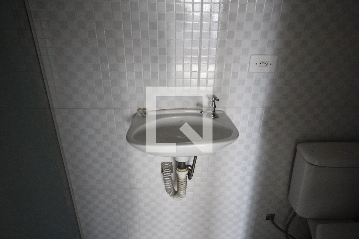 Casa, 2 quartos, 85 m² - Foto 13