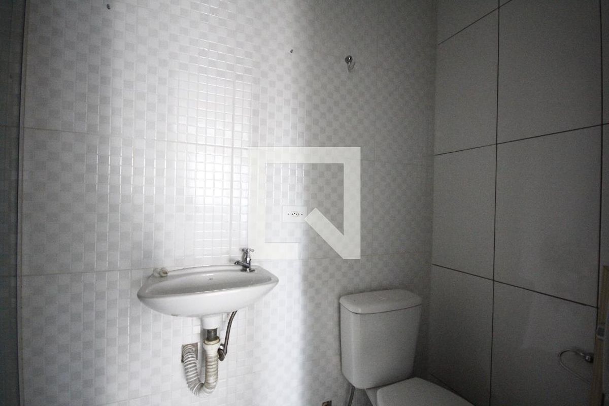 Casa, 2 quartos, 85 m² - Foto 11