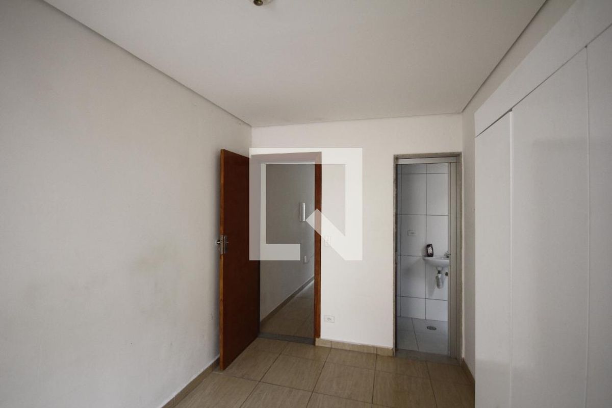 Casa, 2 quartos, 85 m² - Foto 18