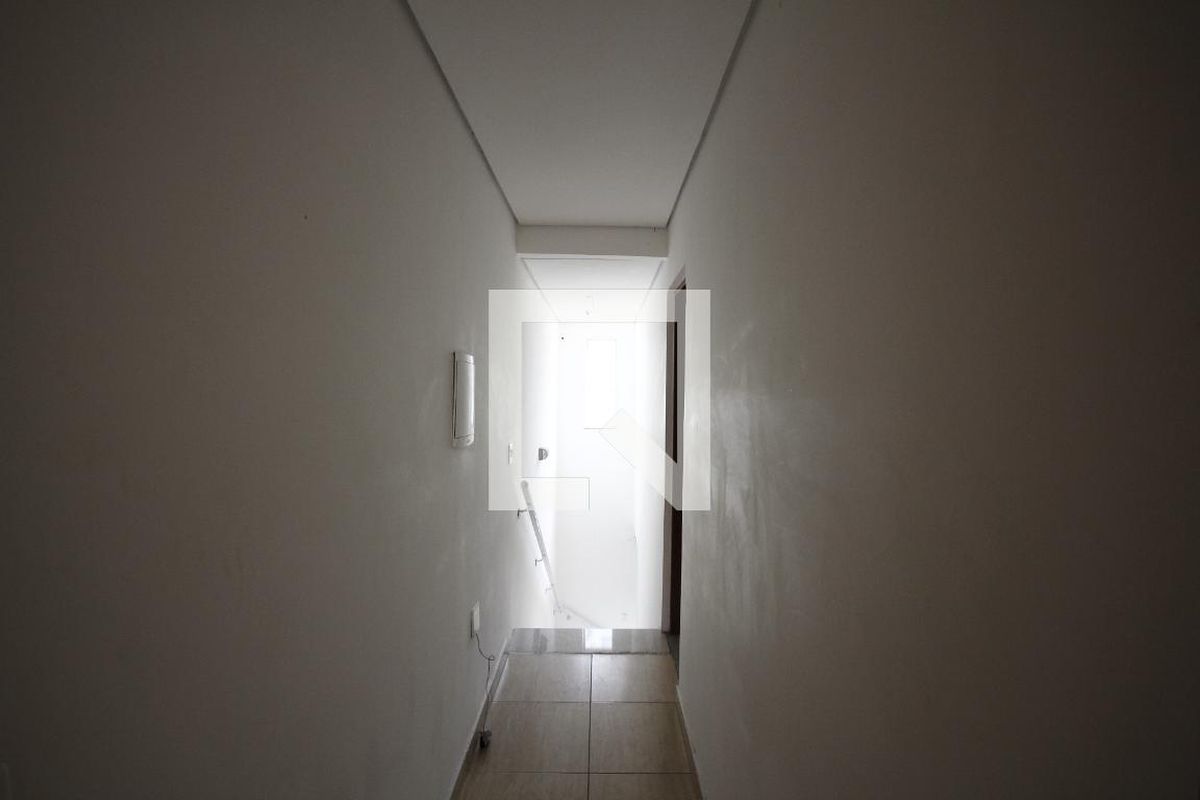 Casa, 2 quartos, 85 m² - Foto 28