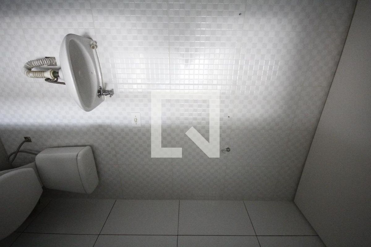Casa, 2 quartos, 85 m² - Foto 12