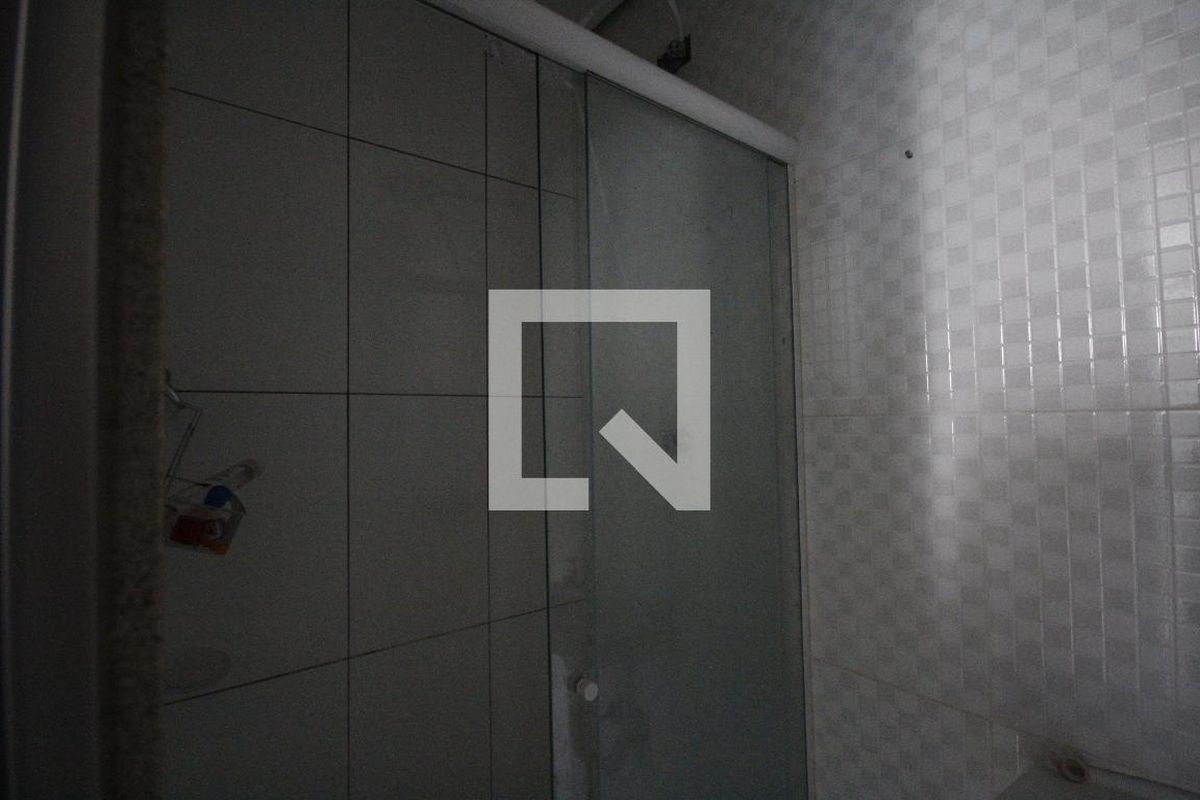 Casa, 2 quartos, 85 m² - Foto 14