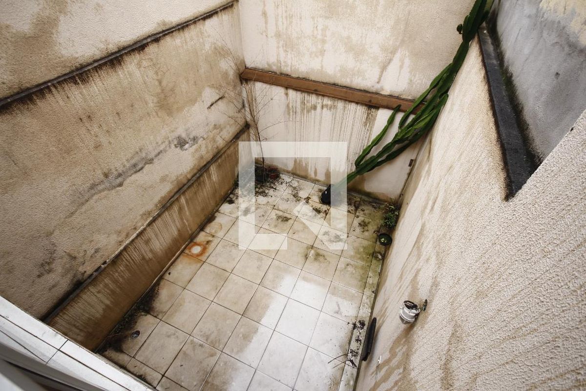 Casa, 2 quartos, 85 m² - Foto 45