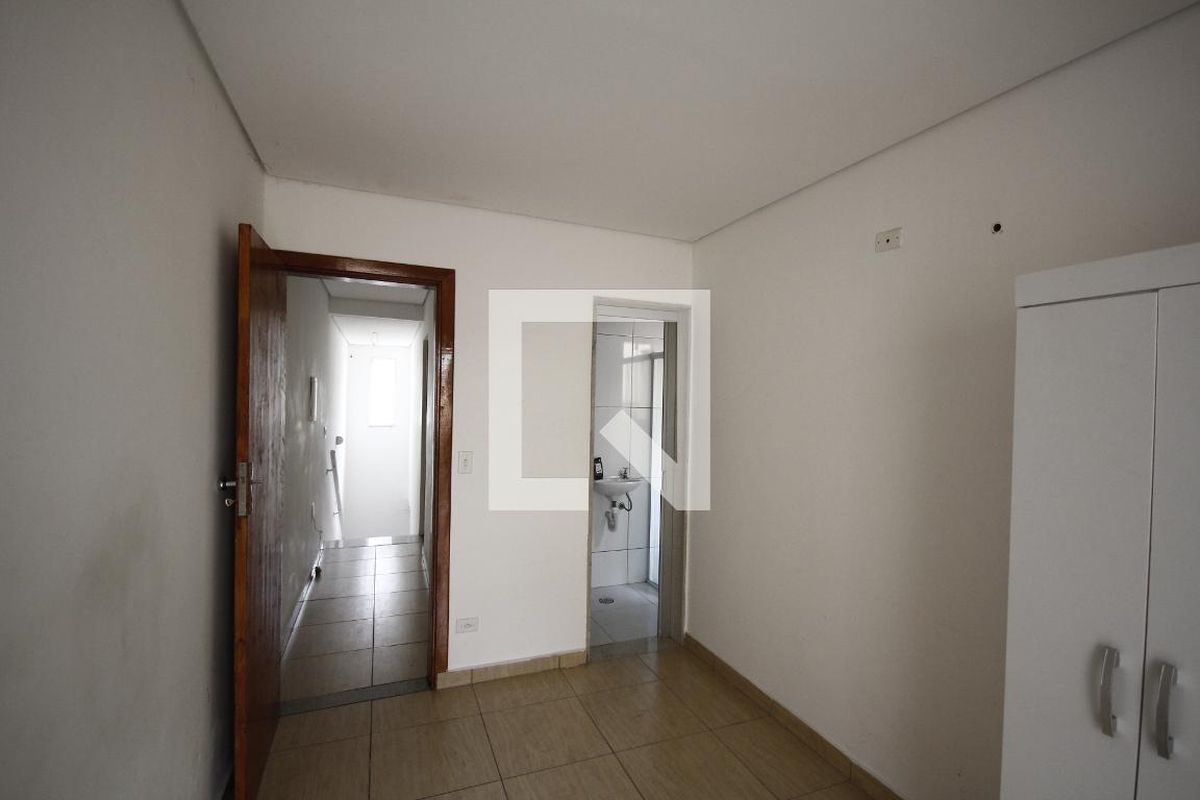 Casa, 2 quartos, 85 m² - Foto 19
