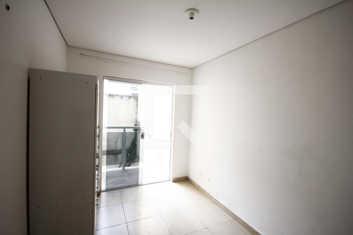Casa, 2 quartos, 85 m² - Foto 17