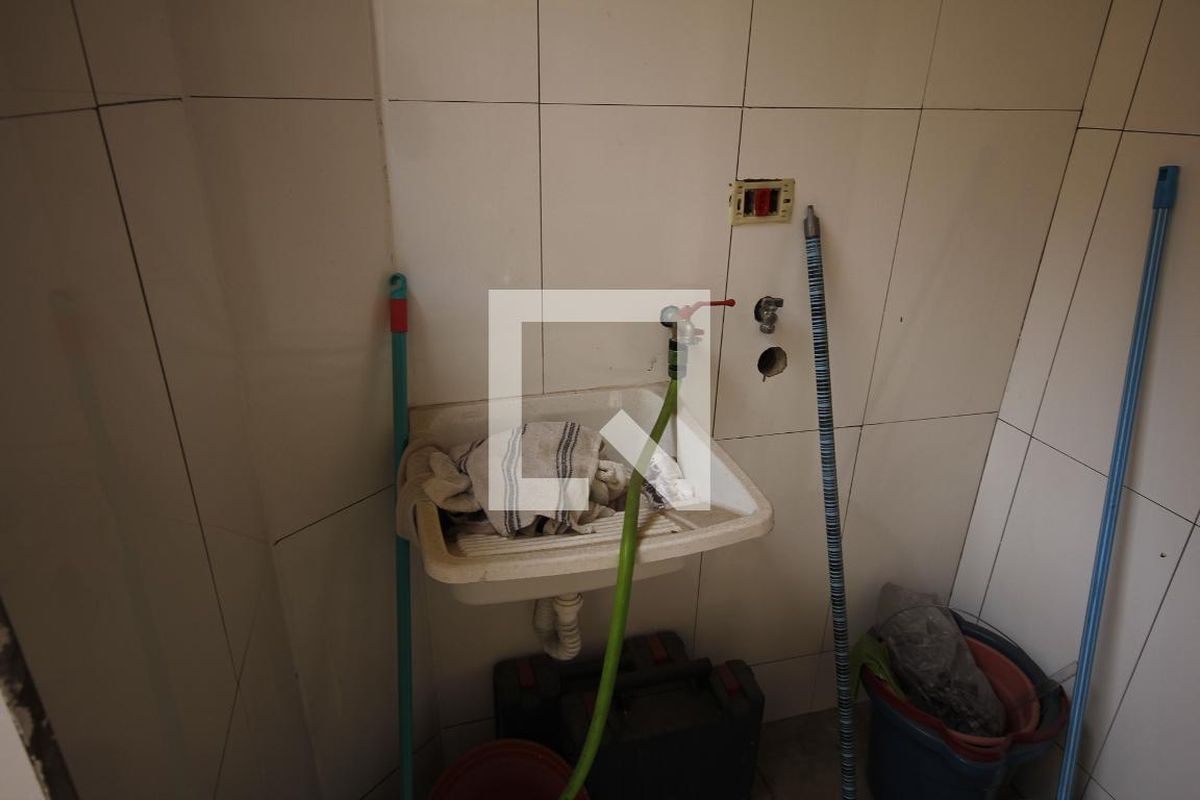Casa, 2 quartos, 85 m² - Foto 43
