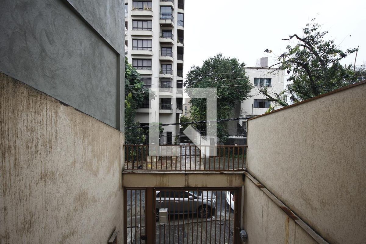 Casa, 2 quartos, 85 m² - Foto 6