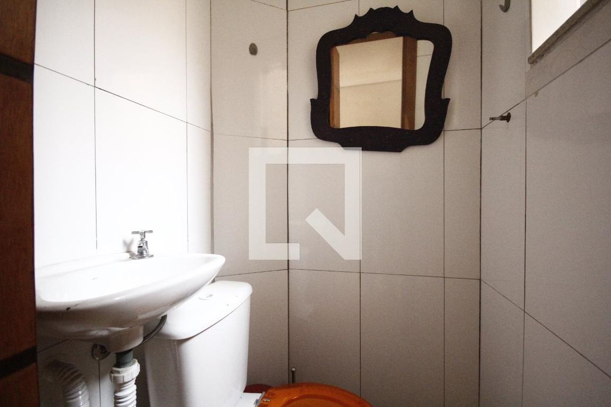 Casa, 2 quartos, 85 m² - Foto 30