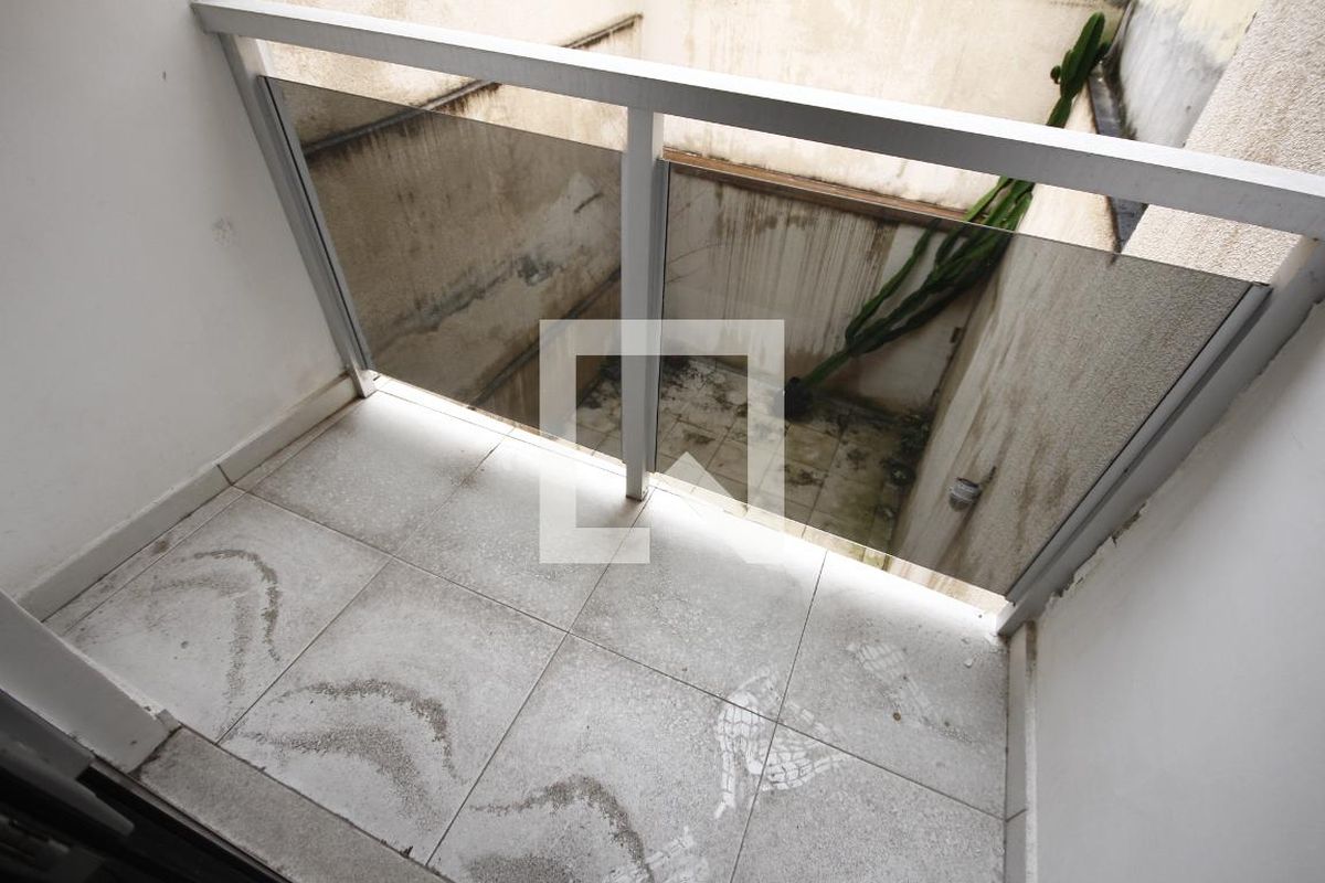 Casa, 2 quartos, 85 m² - Foto 20